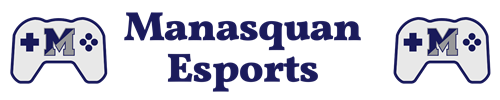 Manasquan Esports